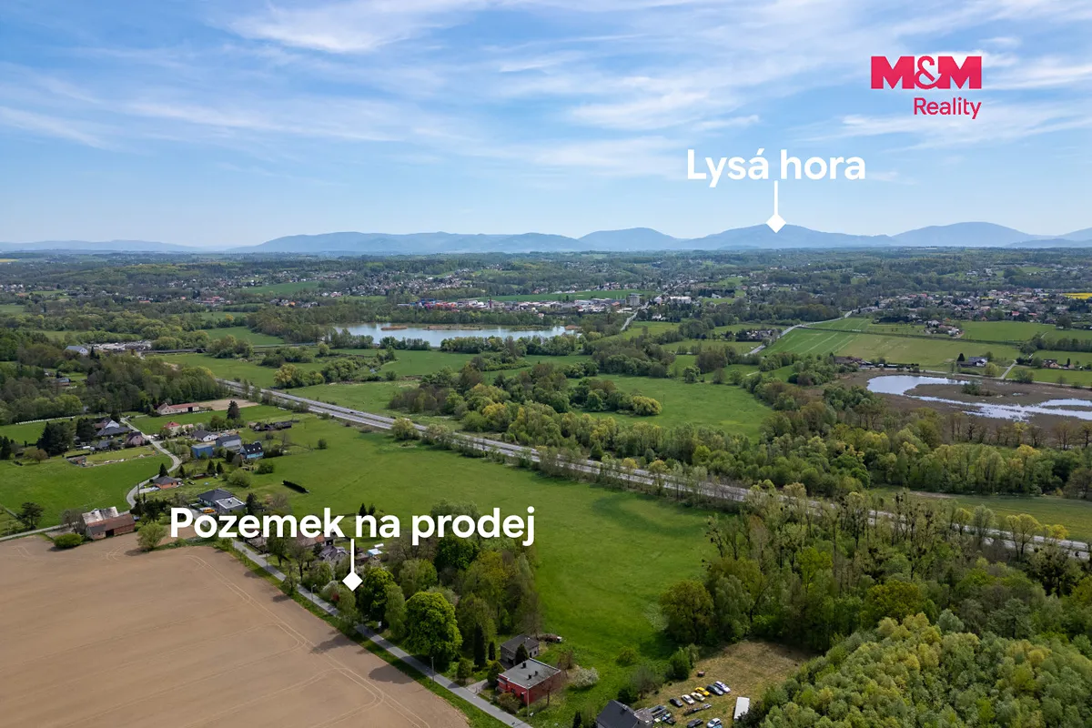 Fotka 14 z 14